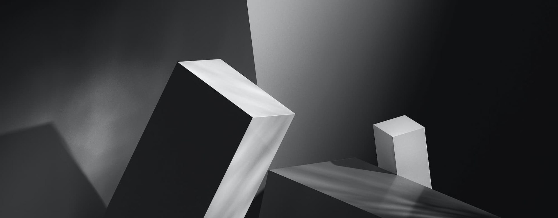 Project Banner