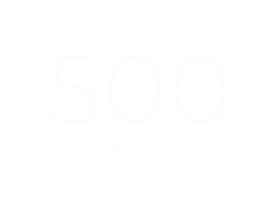 creative agency